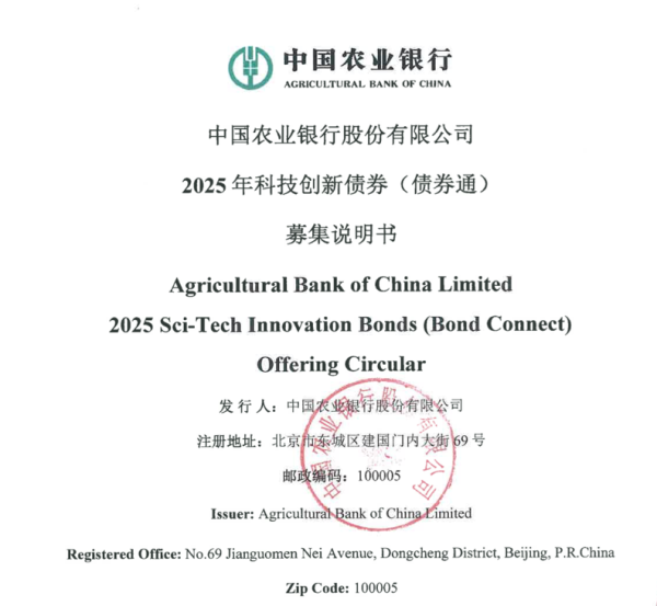 正规股票配资网站 农行、交行，出手！